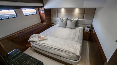 75 Princess  119 