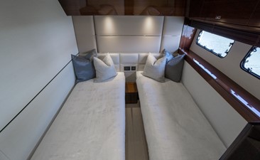 75 Princess  123 