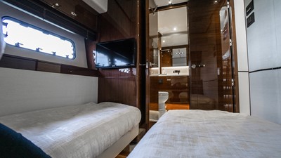 75 Princess  126 