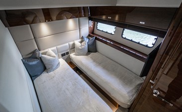 75 Princess  127 
