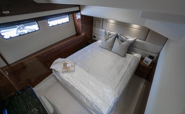 75 Princess  128 