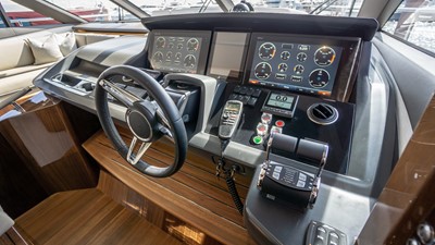 75 Princess  131 