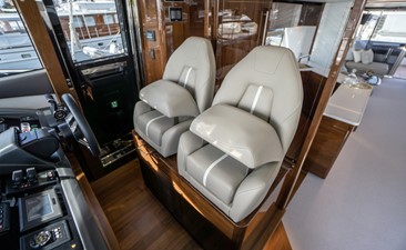 75 Princess  134 