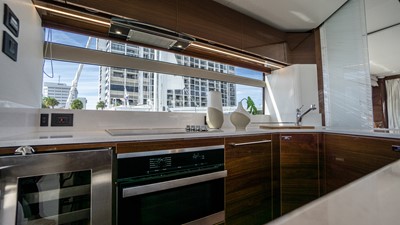 75 Princess  135 