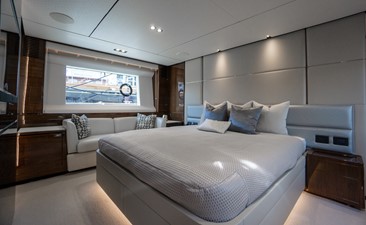 75 Princess  143 