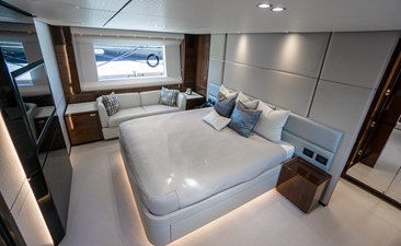 75 Princess  144 