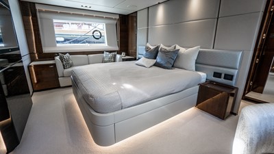 75 Princess  145 