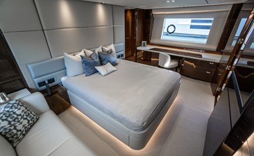 75 Princess  146 