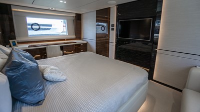75 Princess  147 