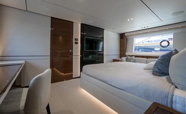 75 Princess  148 