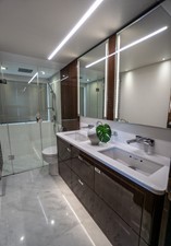 75 Princess  151 