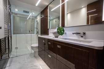 75 Princess  152 