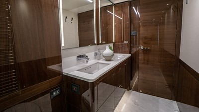 75 Princess  155 