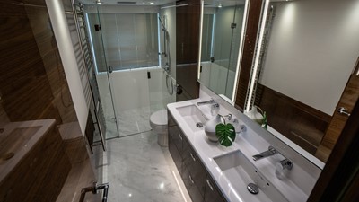 75 Princess  156 