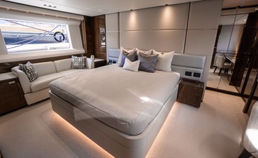 75 Princess  158 
