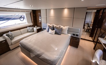 75 Princess  159 