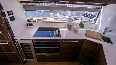 75 Princess  161 