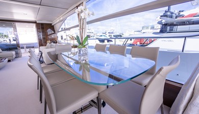 75 Princess  162 