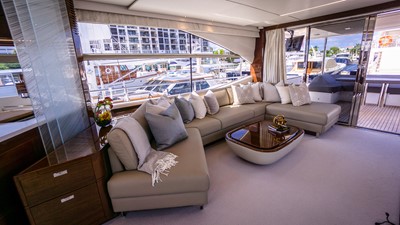 75 Princess  163 
