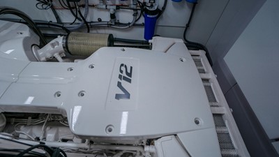 75 Princess  172 