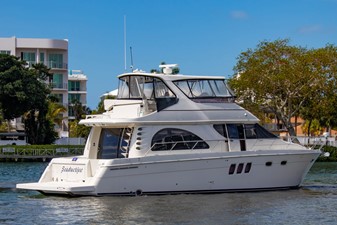 Seaductive 1 