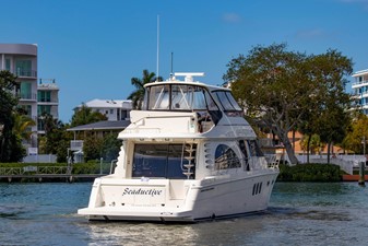 Seaductive 2 