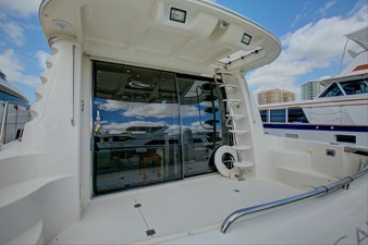 Seaductive 3 