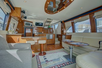 Seaductive 4 