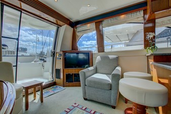Seaductive 5 