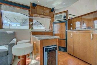 Seaductive 6 