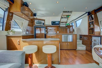 Seaductive 7 