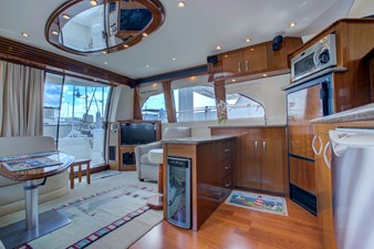 Seaductive 8 