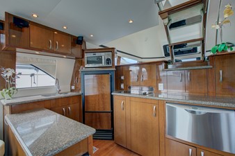 Seaductive 9 