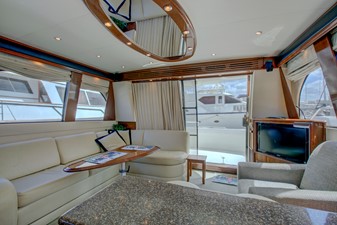 Seaductive 10 