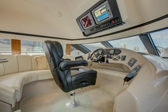 Seaductive 12 