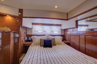 Seaductive 14 