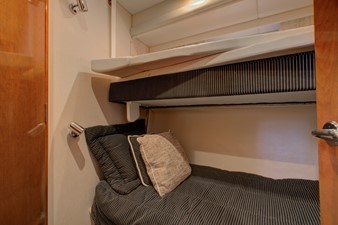 Seaductive 15 