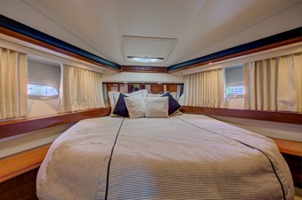 Seaductive 16 