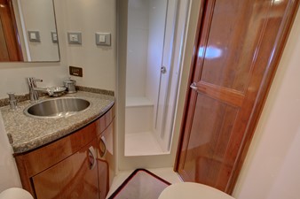 Seaductive 17 