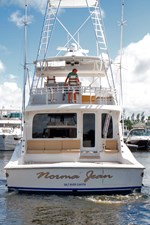 Norma Jean 24 _MG_4371