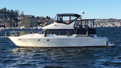 Bayliner 0 