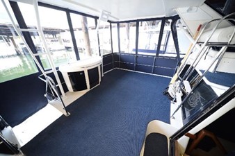 Bayliner 1 