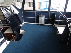 Bayliner 2 