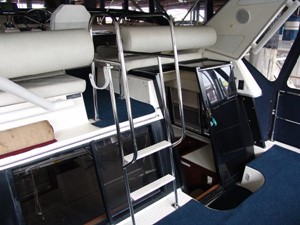 Bayliner 3 