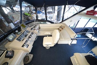 Bayliner 4 