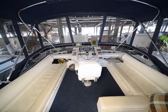 Bayliner 5 