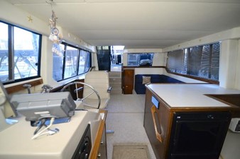 Bayliner 6 