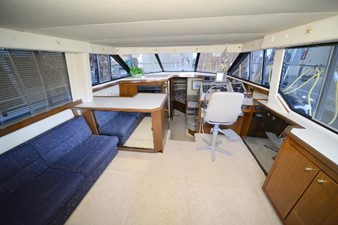 Bayliner 9 