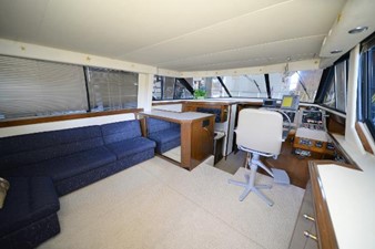 Bayliner 10 