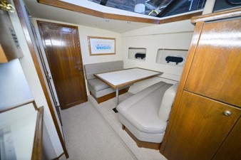 Bayliner 11 